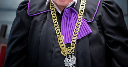 Siedem lat więzienia dla nastolatka za śmiertelne pobicie w Świętajnie