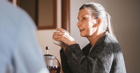 Skarbówka będzie zwracać emerytom pieniądze. Oto ile można zyskać