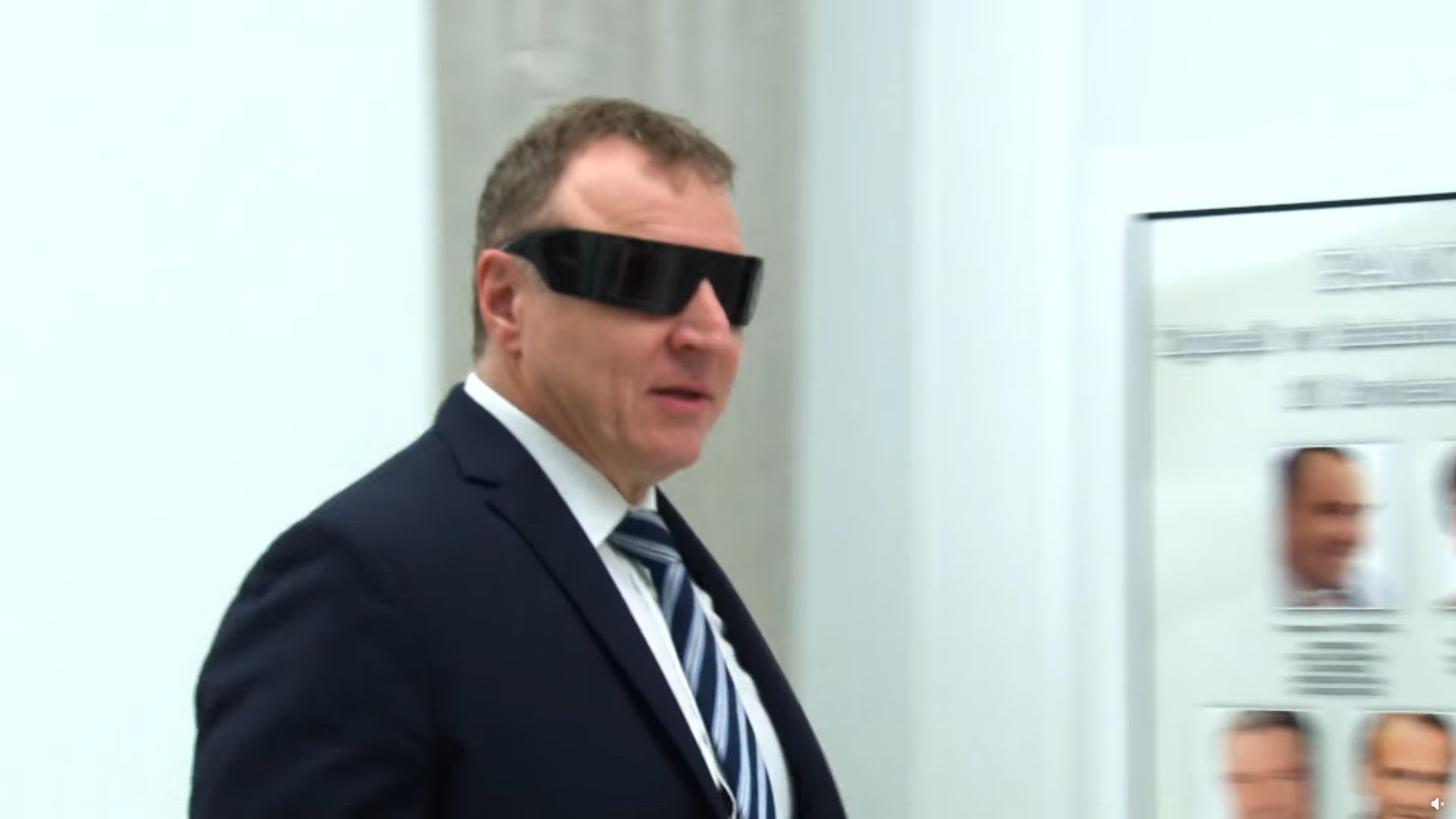 Jacek Kurski