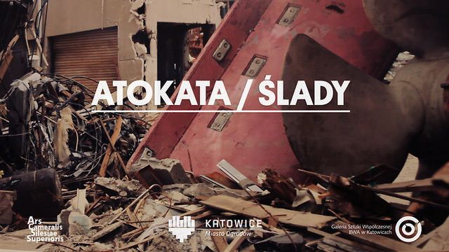 W skrócie: Tomasz Gudzowaty ocenia portfolio, „Blue” w Krakowie, Kishin Shinoyama w Katowicach 4