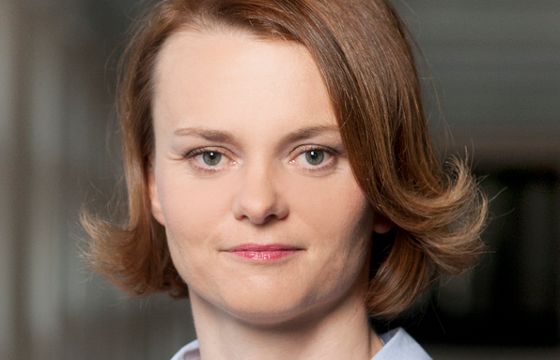 W kwietniu o ok. 49 proc. mniej zawieszeń i likwidacji firm w Polsce