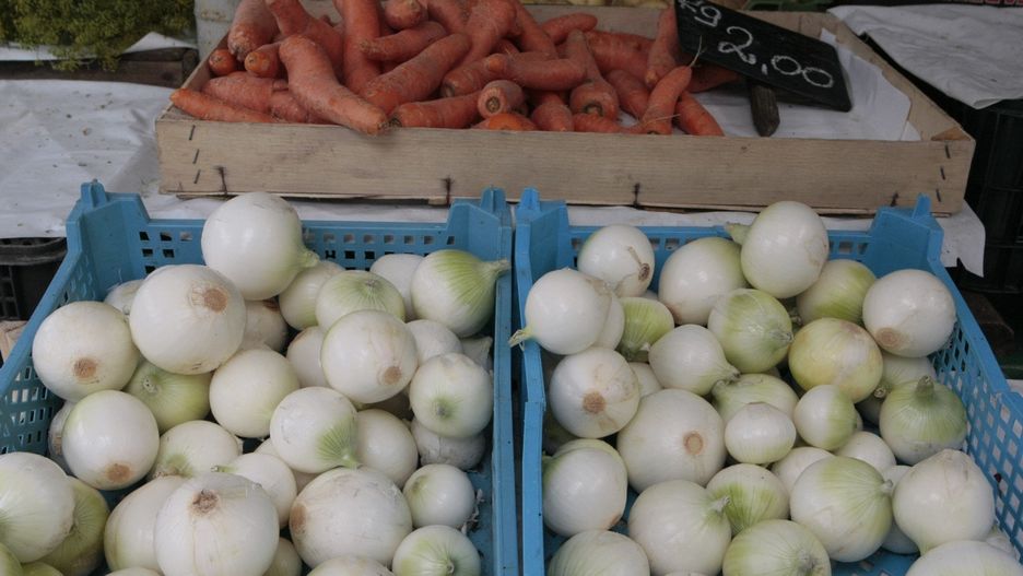 Co dalej z podatkiem VAT od samozbiorów?