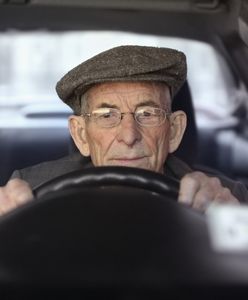 Unia chce zmian dla seniorów. Oto nowy pomysł dotyczący kierowców