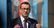 Pfizer ma szczepionkę na COVID. Mateusz Morawiecki rozmawiał z prezes koncernu