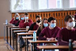 Matury zagrożone? Jasne stanowisko MEiN w tej sprawie