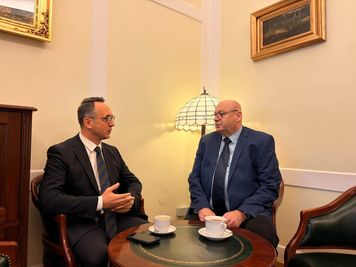 Zarząd Zlewni Wód Polskich w Płocku. 80 mln zł na bagrowanie Wisły