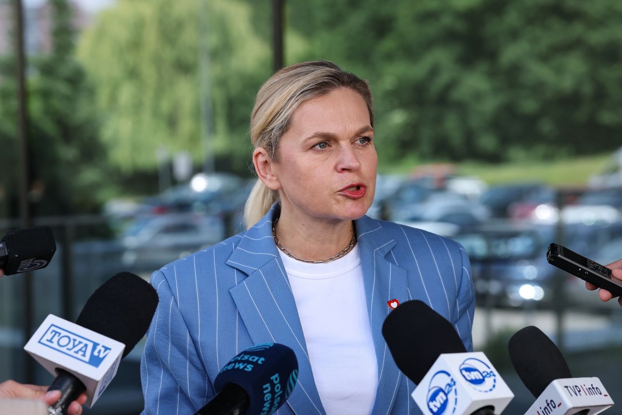 Zakaz telefonów w szkołach. Rząd przyjął projekt ustawy