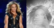 Fanki pozywają Beyonce! STRATOWALI JE NA KONCERCIE!