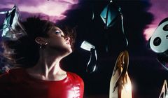 Volvo w reklamie modelu XC40 przekonuje, że nie trzeba kupować samochodu (wideo)