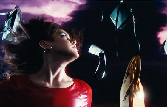 Volvo w reklamie modelu XC40 przekonuje, że nie trzeba kupować samochodu (wideo)