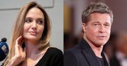 Angelina Jolie i Brad Pitt oficjalnie ROZWIEDLI SIĘ po 8-letniej batalii sądowej! "Aktorka poczuła ulgę"
