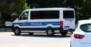 Makabryczne odkrycie. Znaleziono ciała dzieci. Rodzice należą do sekty
