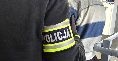Tragiczny finał poszukiwań. Ciało zaginionego 49-latka odnalezione w zbiorniku na deszczówkę