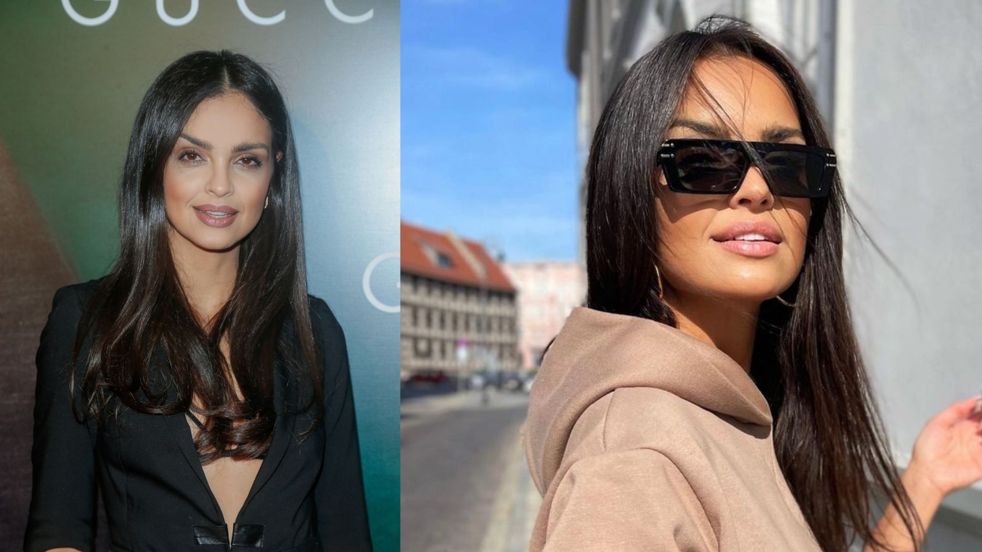 Rodzinne konflikty celebrytów 