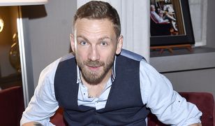 Kossakowski dostał mandat. Policja łapała jednego za drugim