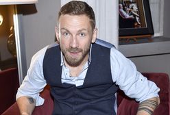 Kossakowski dostał mandat. Policja łapała jednego za drugim