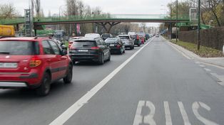 Buspasy dla elektryków do końca roku. Wiemy, co w tej sprawie zrobi rząd