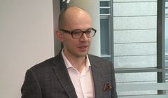 Dziesięć sieci komórkowych dostało zgodę na wprowadzenie dopłat za korzystanie z roamingu