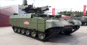 Rosyjskie BMPT Terminatory już w Ukrainie. Wyjaśniamy, co potrafią