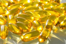 Witamina D dla dzieci – źródła, dawkowanie, skutki niedoboru