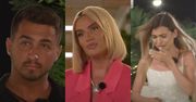 "Love Island". Daniel OSZUKAŁ widzów i produkcję?! W programie miał wysyłać TAJNE SYGNAŁY do swojej dziewczyny!