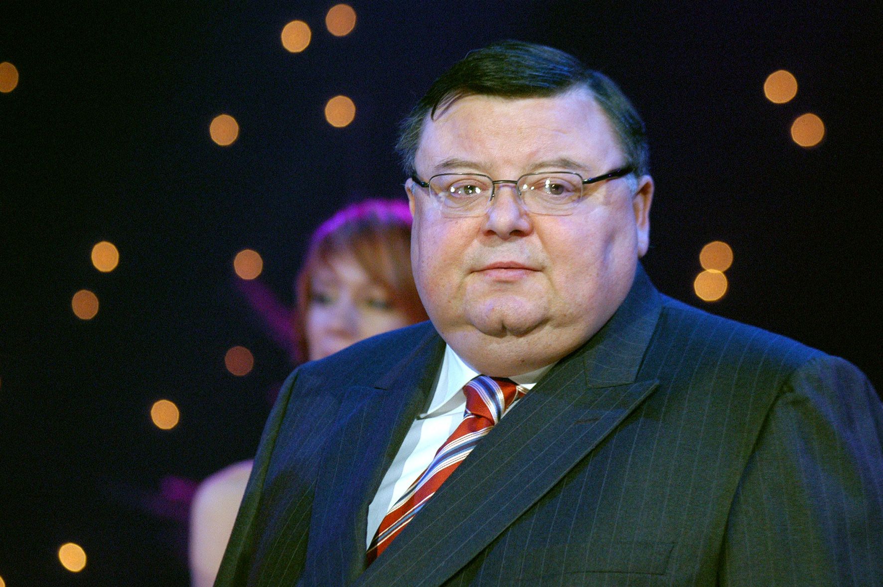 Wojciech Mann