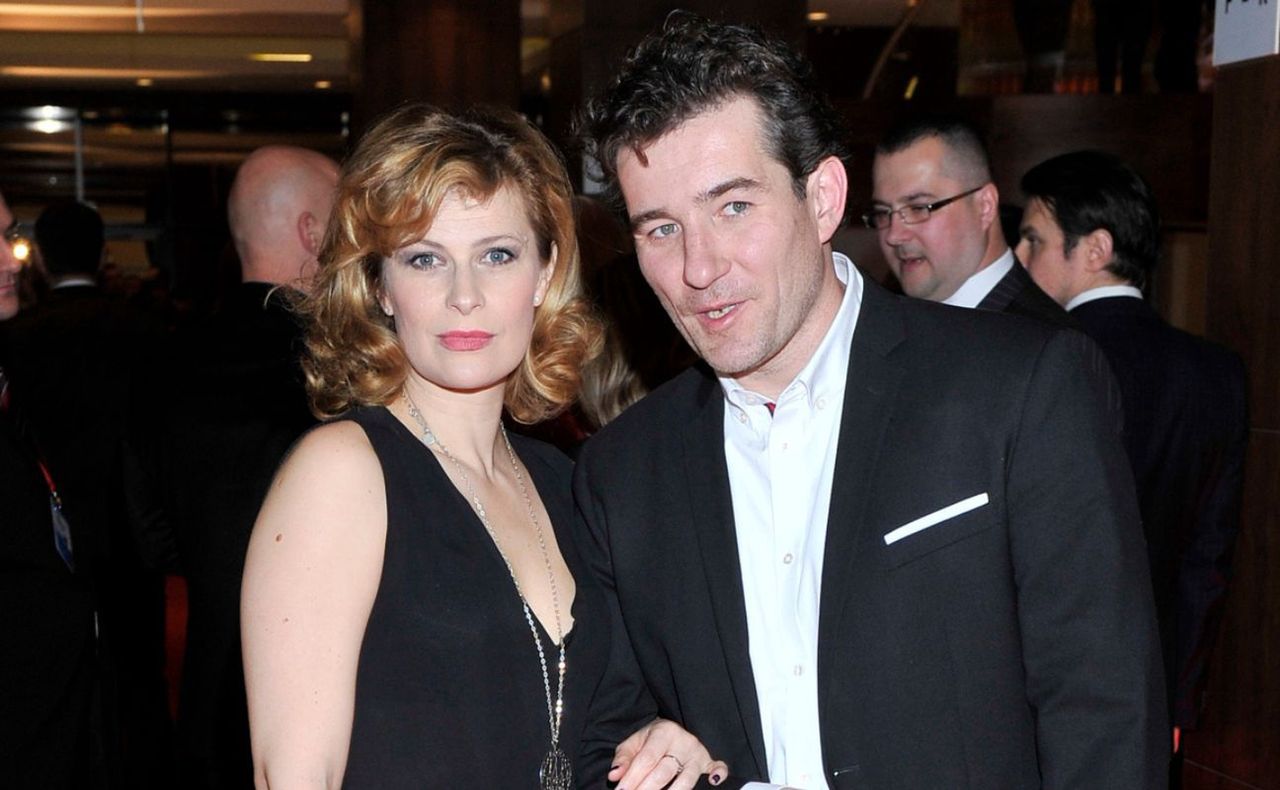 Ponad rok nie pracowali. Zaczęli przejadać oszczędności