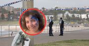 Najmłodsza ofiara ataku w Sydney. Tak wyglądały jej ostatnie chwile