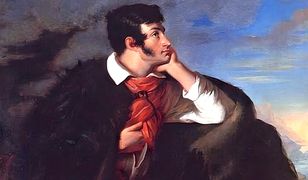 Niewygodne szczegóły życia intymnego Adama Mickiewicza. W podręcznikach nie znajdziecie o nich ani słowa