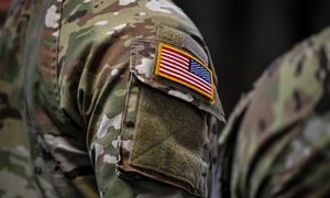 Rumunia otwiera swoje bazy dla USA. Wsparcie operacji przeciwko Iranowi