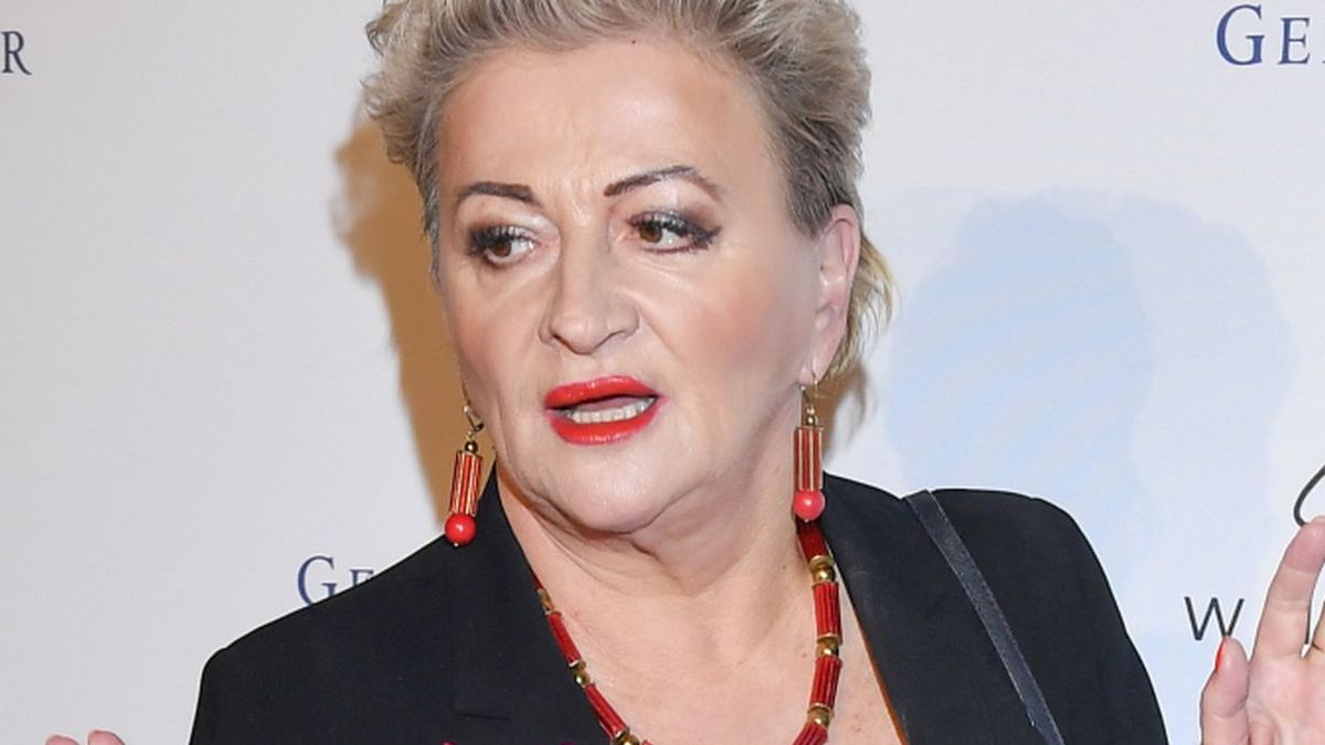 Hanna Bakuła komentuje wyrok sądu