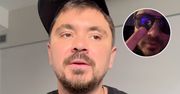 Wykształcenie Daniela Martyniuka. Wiadomo, jaki ukończył kierunek