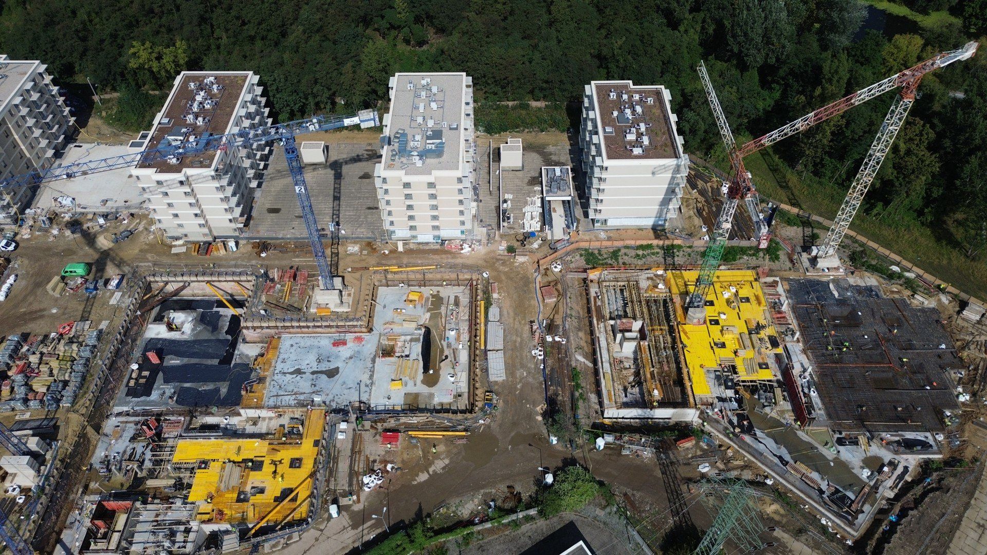 Miniaturowe miasta Małopolski. W niektórych żyje mniej niż tysiąc osób
