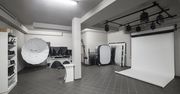 Firma Quadralite zaprasza na warsztaty z podstaw fotografii