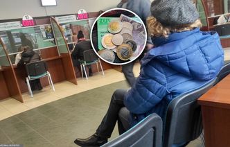 Wyroki ws. emerytur. Prawnik: ZUS odmawia, stosuje różne sztuczki