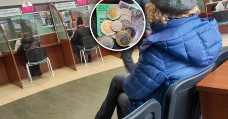 Wyroki ws. emerytur. Prawnik: ZUS odmawia, stosuje różne sztuczki