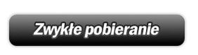 Jak automatycznie pobierać pliki z Rapidshare i MegaUpload w Google Chrome? 5