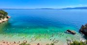 Pociągiem do Chorwacji. Sprawdziliśmy, co czeka na miejscu