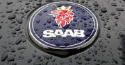 SAAB dostał kredyt i wznawia produkcję!