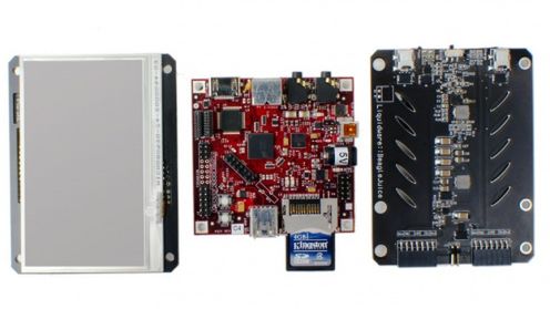 Zrób sobie tableta za 400 dolarów 1