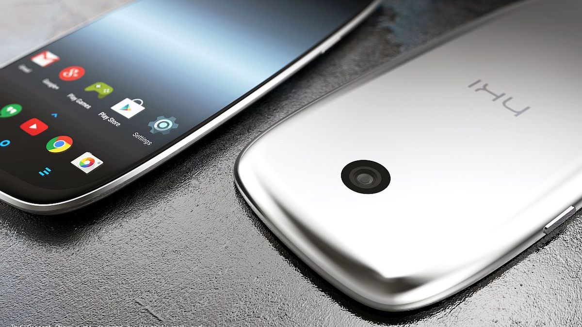 "Bezramkowce" nie muszą wyglądać tak samo. Przegląd wizualizacji, którymi producenci mogliby się zainspirować 1