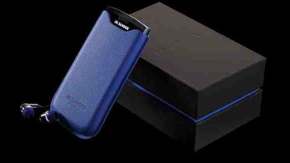 Desingerski brzydal LG z Windows Phone 7 [wideo] 1