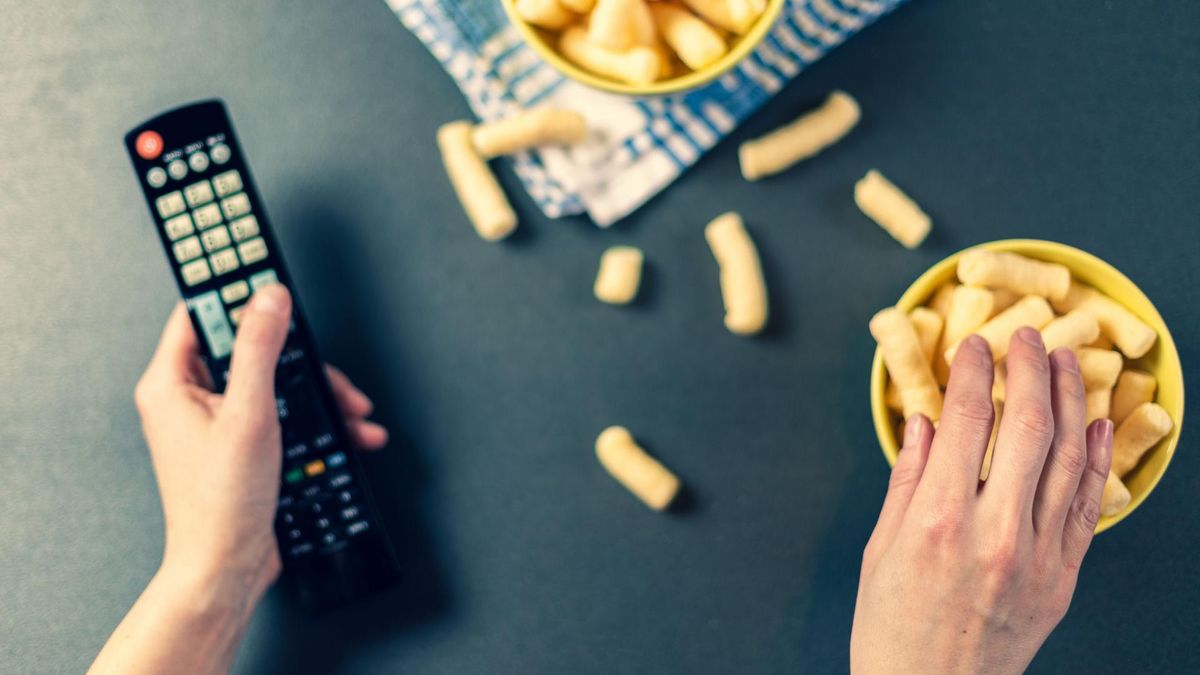 Dan Brown - Kod Leonarda da Vinci - Wersja skrócona