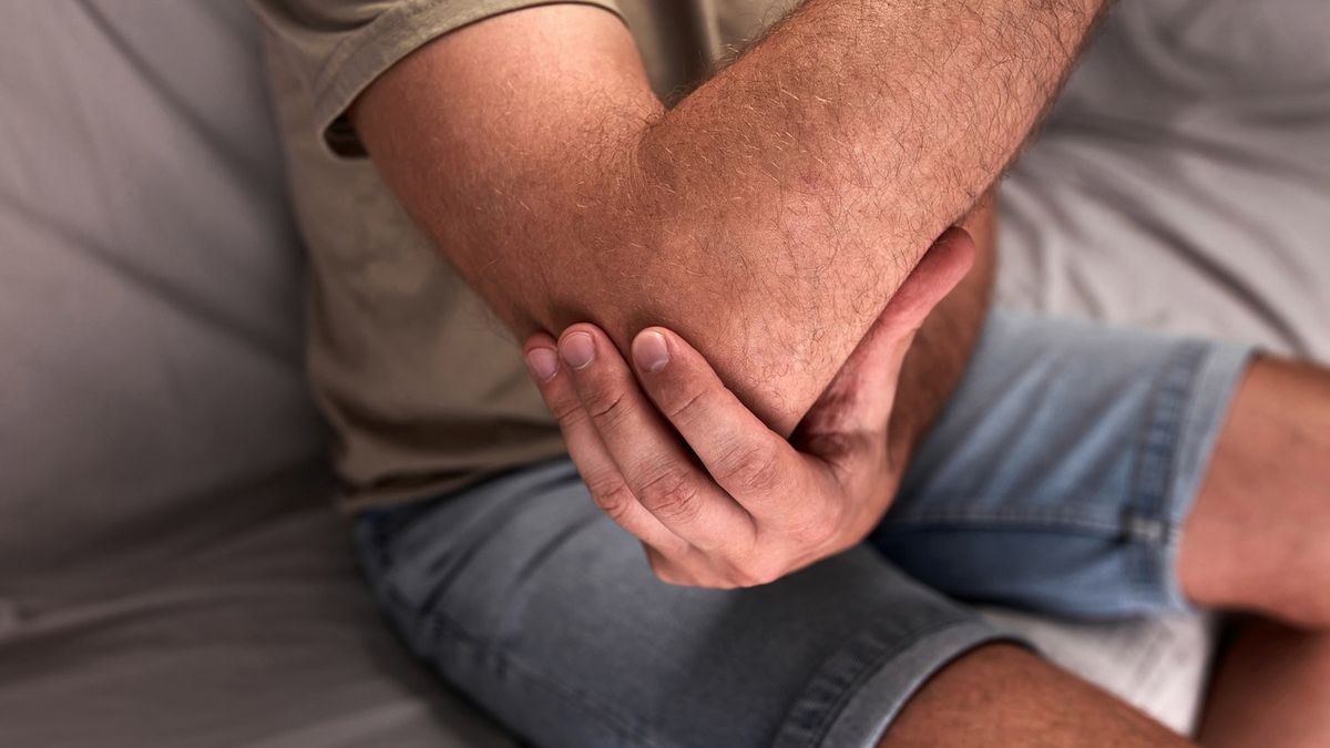 Jakie objawy daje chora tarczyca?