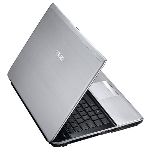 Asus U41