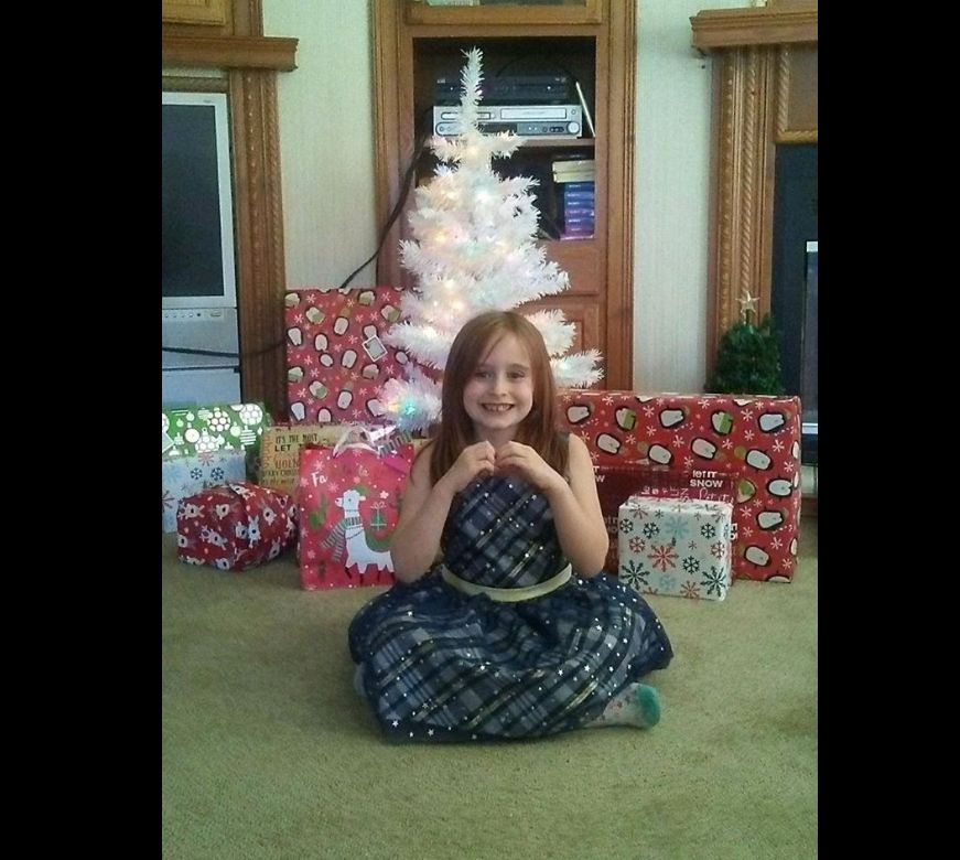 W domu pogrzebowym wystawiona jest również księga kondolencyjna (Facebook)