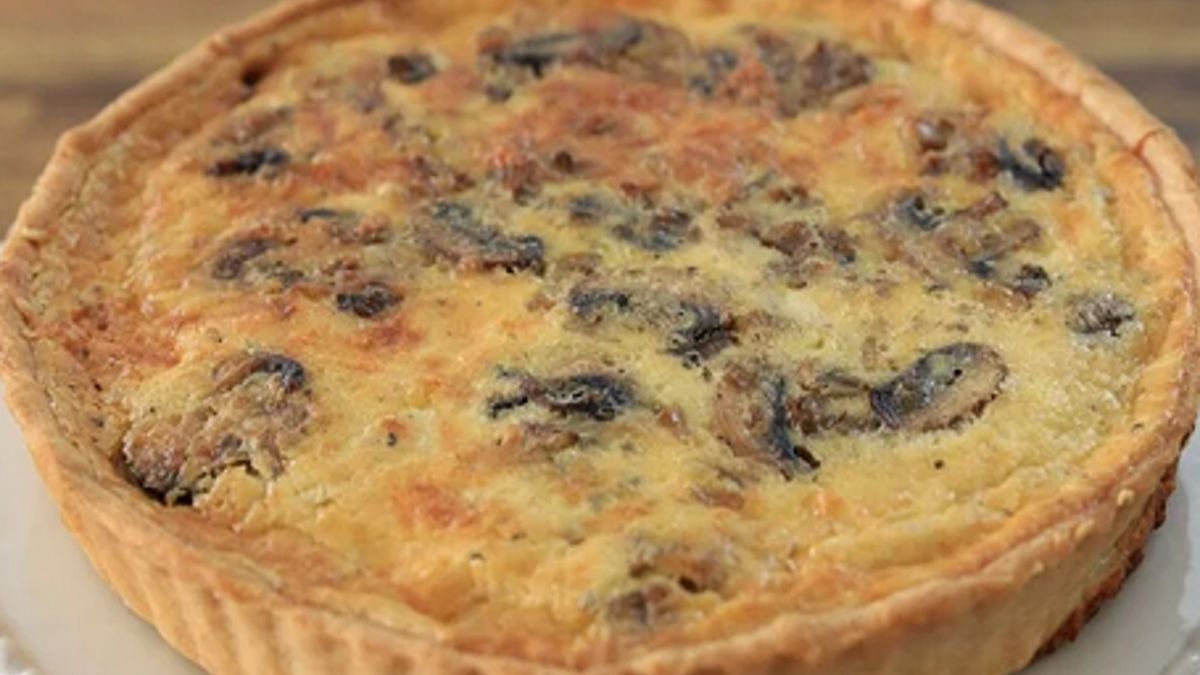 Zdjęcie ilustracyjne