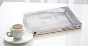 "Adobe Photoshop CS6. Oficjalny podręcznik" - od obszaru roboczego po zarządzanie barwą [recenzja]