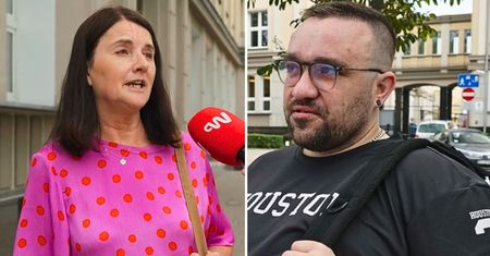 Żelazna kopuła nad Europą. Pytamy na Podlasiu o ochronę Polski przed Rosją