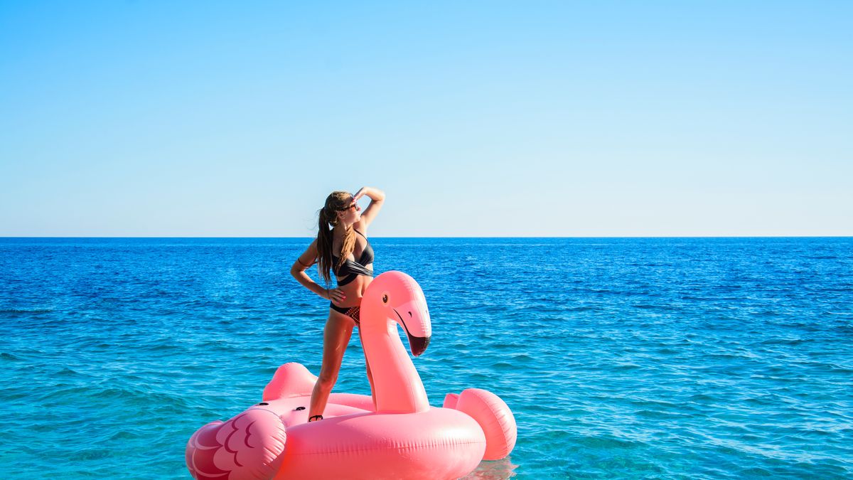 Oto kilka sposobów na obniżenie kosztów wakacji  